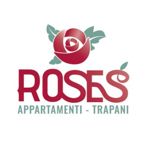 ROSES APPARTAMENTI VIA SPALTI, Trapani